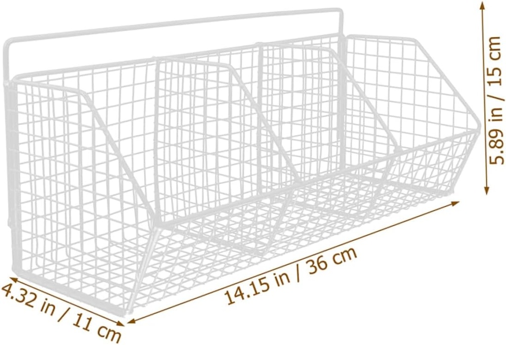 2pcs-hanging-kitchen-storage-baskets-wal-2.jpg