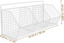 2pcs-hanging-kitchen-storage-baskets-wal-2.jpg