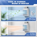 3-in-1-indoor-dryer-vent-kit-10-pcs-poly-5.jpg