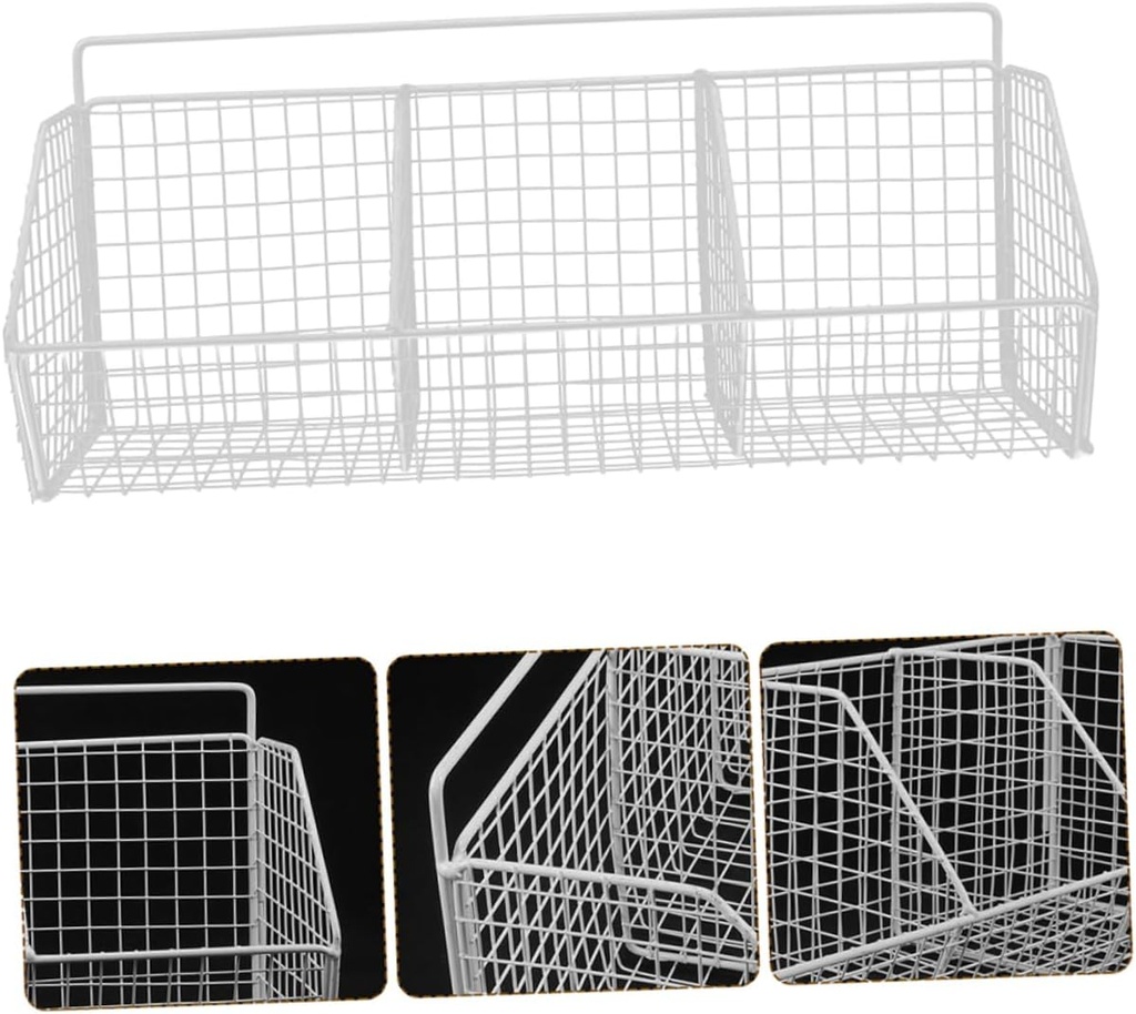 2pcs-hanging-kitchen-storage-baskets-wal-4.jpg