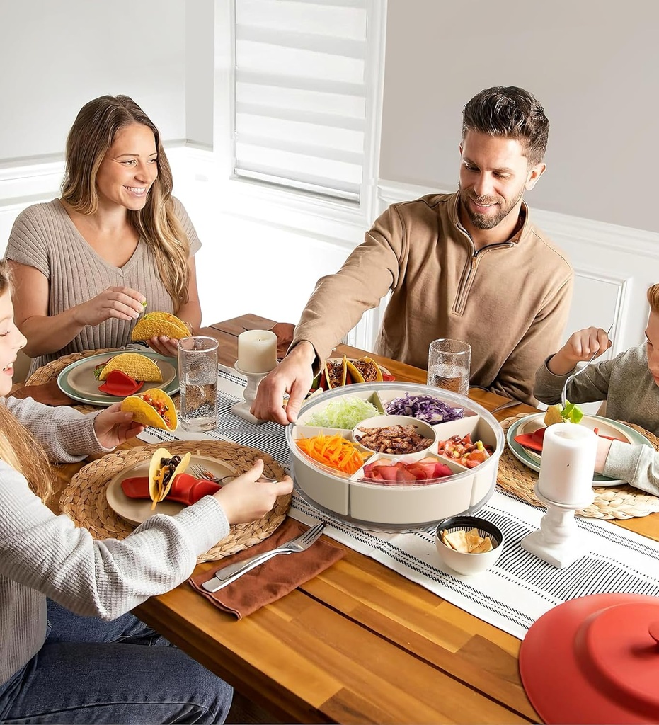 divided-rotating-serving-tray-with-lid-a-3.jpg