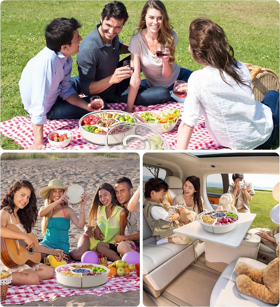 divided-rotating-serving-tray-with-lid-a-4.jpg