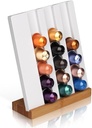 capsule-holder-for-single-dose-white-4.jpg