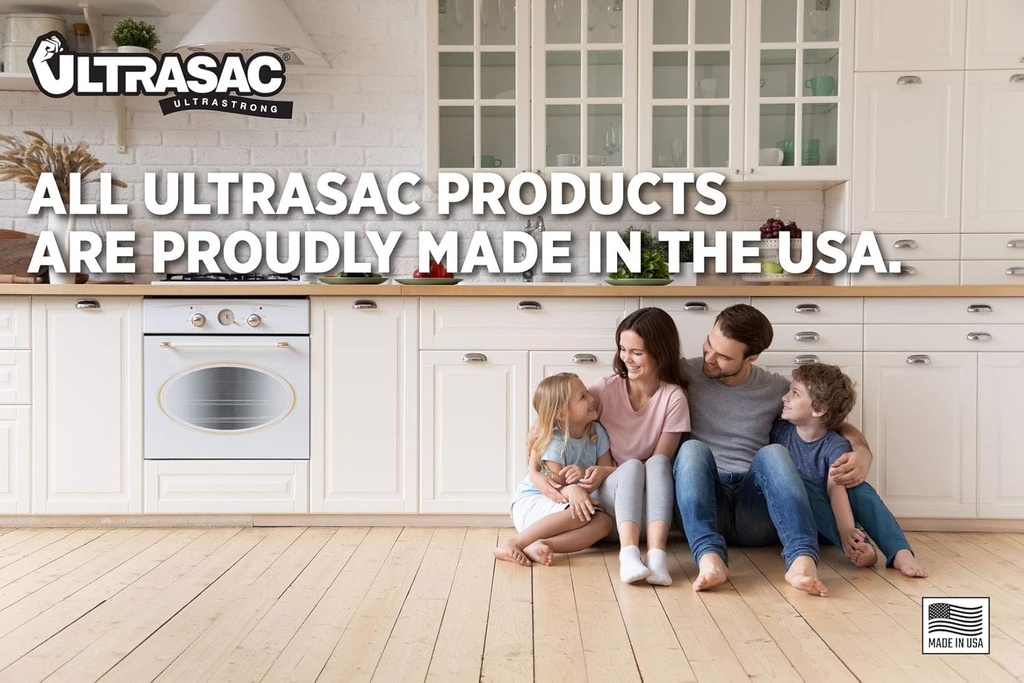 ultrasac-high-performance-queen-size-mat-4.jpg