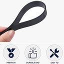replacement-vacuum-belts-for-hoover-uh75-3.jpg