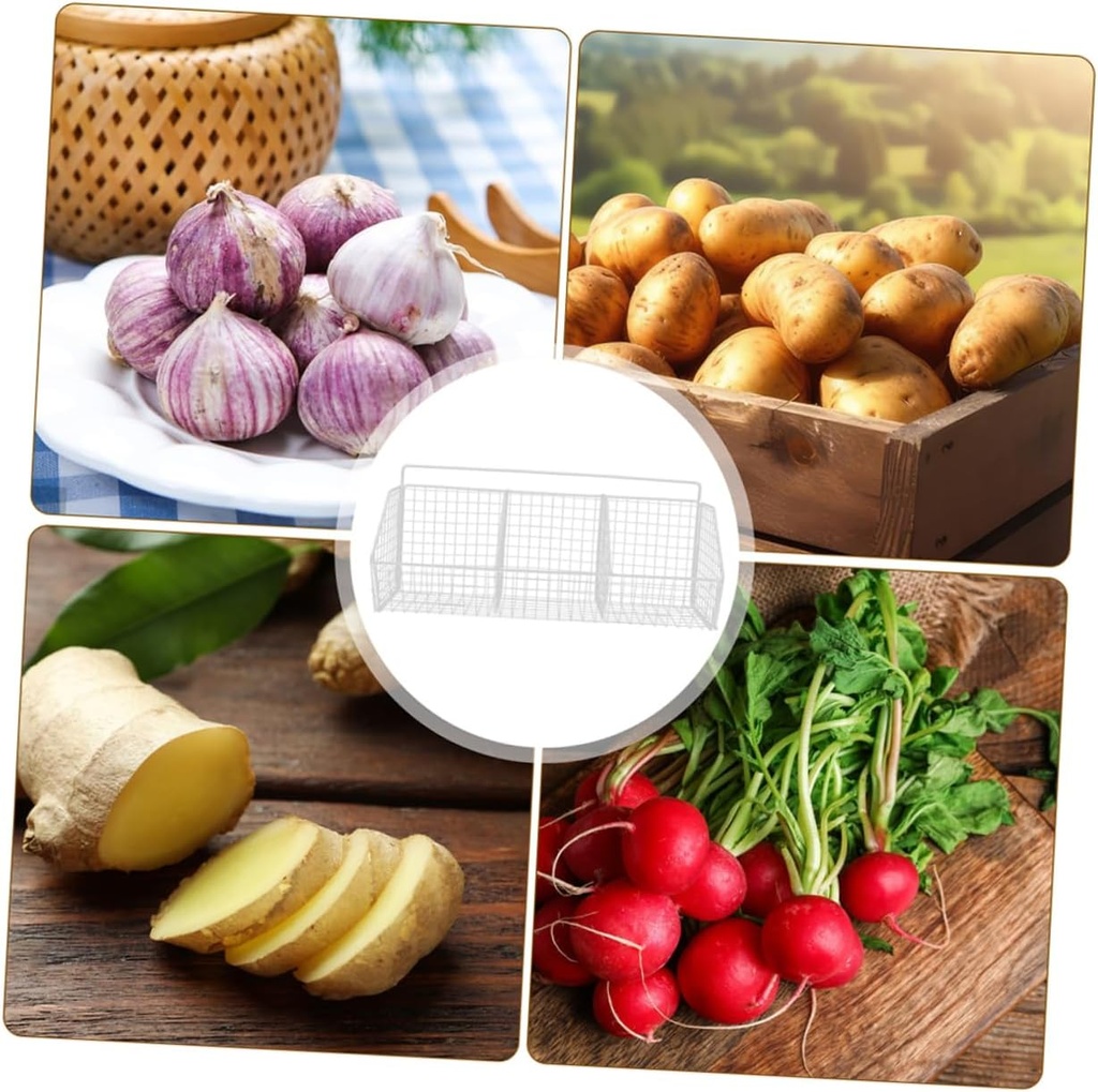 2pcs-hanging-kitchen-storage-baskets-wal-5.jpg