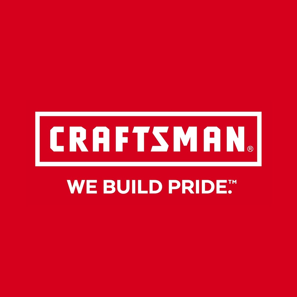 craftsman-cmht65047-cft-sd-acetate---2pc-3.jpg