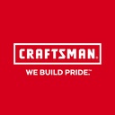 craftsman-cmht65047-cft-sd-acetate---2pc-3.jpg