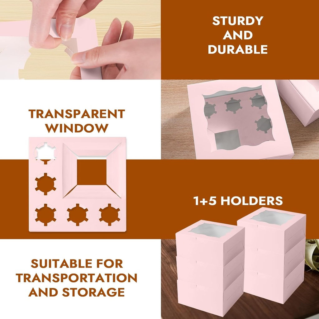 pink-15-paper-box-10pcs-bakery-boxes-wit-3.jpg
