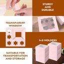 pink-15-paper-box-10pcs-bakery-boxes-wit-3.jpg