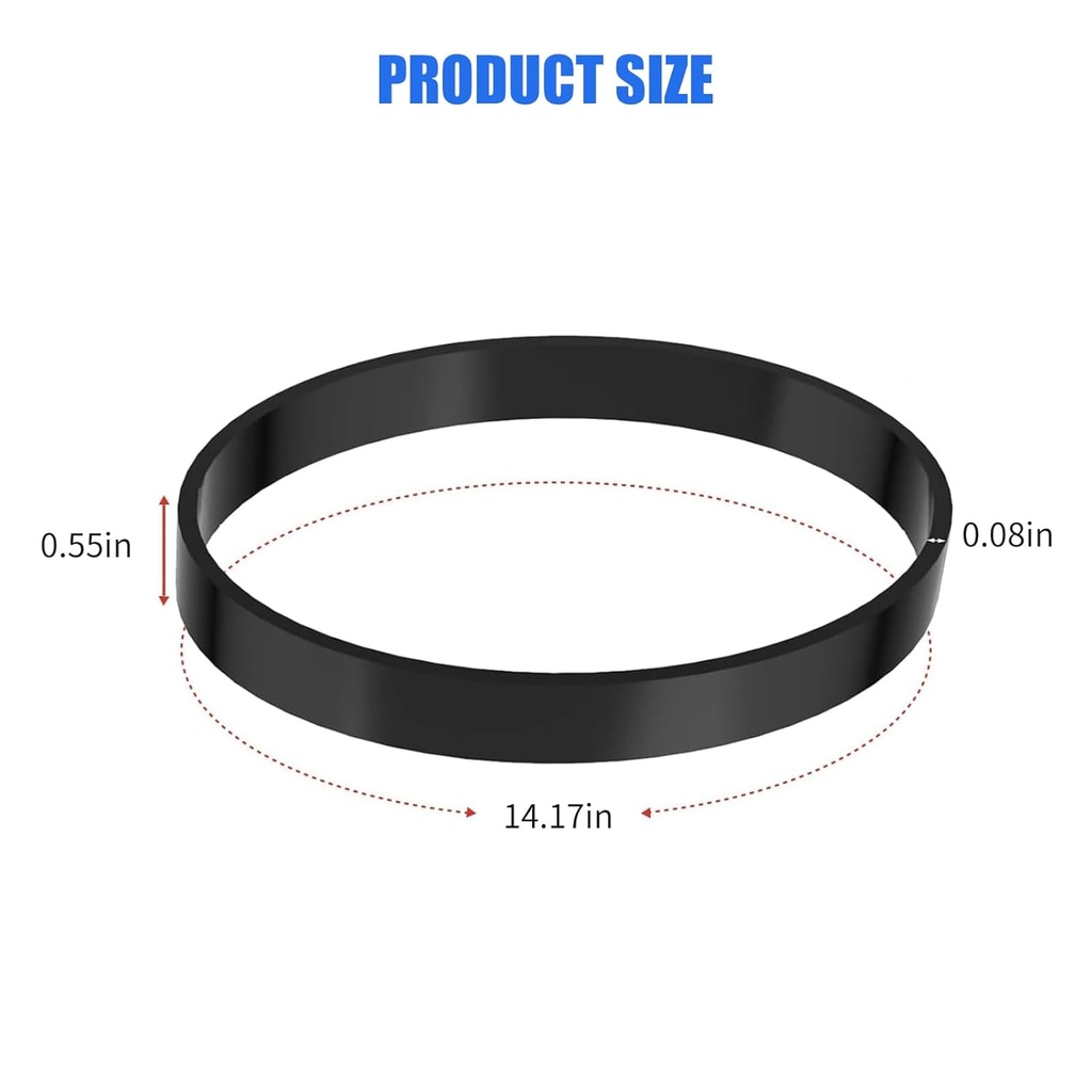 replacement-vacuum-belts-for-hoover-uh75-4.jpg