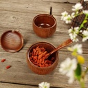 2pcs-salt-box-spice-jar-wood-salt-cellar-2.jpg