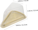 100-pcs-triangular-storage-boxes-with-li-2.jpg