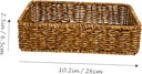 multi-function-plastic-storage-basket-ki-2.jpg