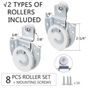 8-pcs-sliding-closet-door-hardware-close-2.jpg