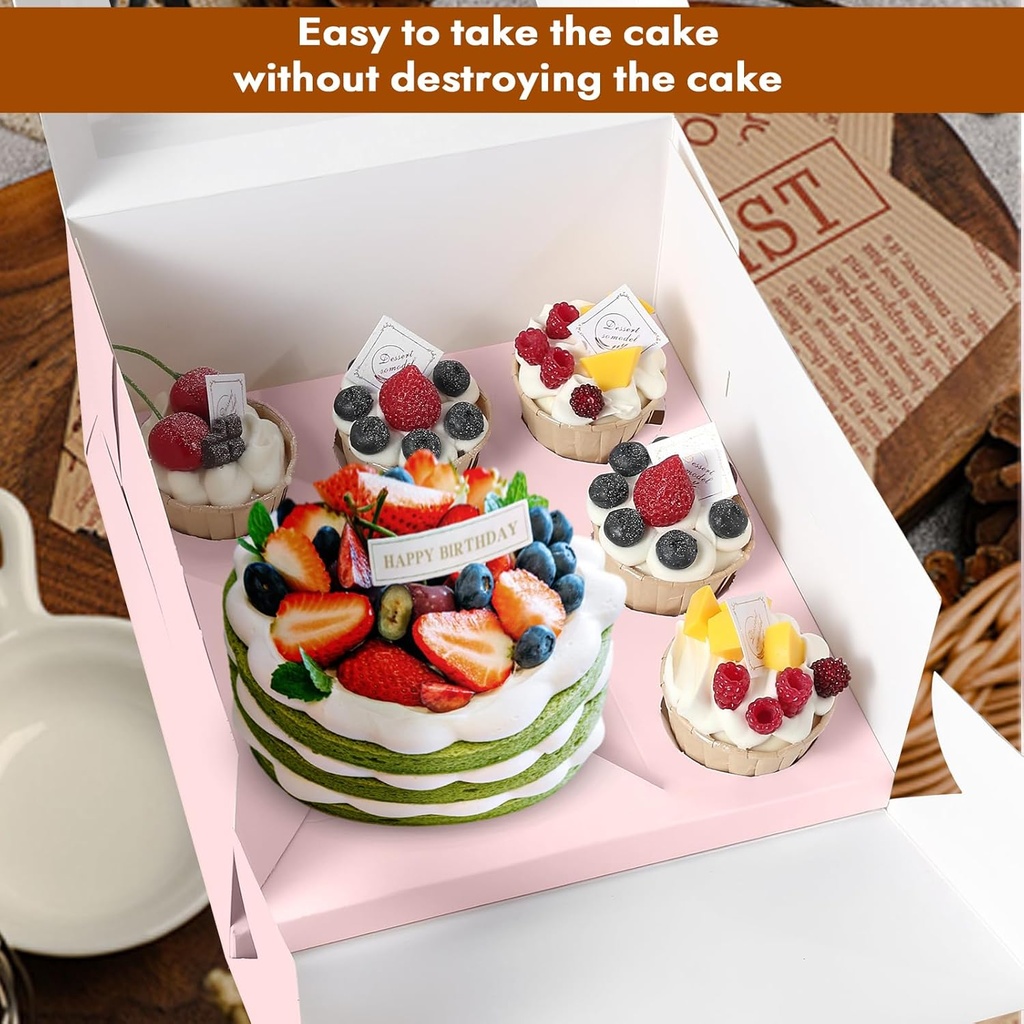 pink-15-paper-box-10pcs-bakery-boxes-wit-4.jpg