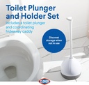 clorox-toilet-plunger-with-hideaway-hold-2.jpg