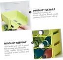 4pcs-stackable-beer-can-organizer-space--3.jpg