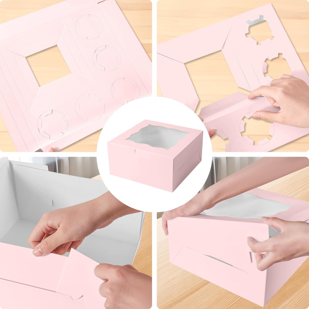 pink-15-paper-box-10pcs-bakery-boxes-wit-5.jpg