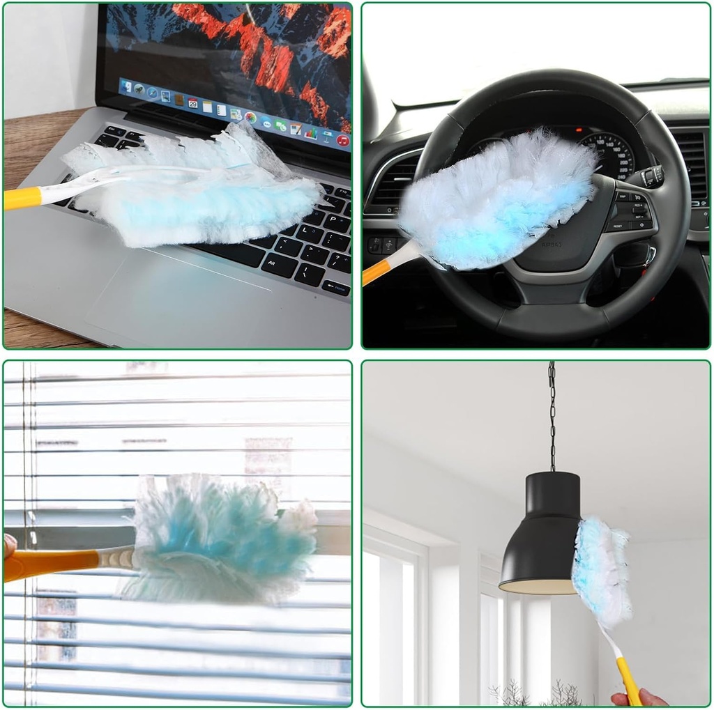 duster-refillsstatic-dust-removal-brush--6.jpg