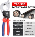 hks-ratchet-cable-wire-cutter-heavy-duty-2.jpg