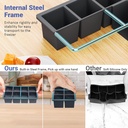large-ice-cube-trays-for-whiskey-ggow-bi-5.jpg