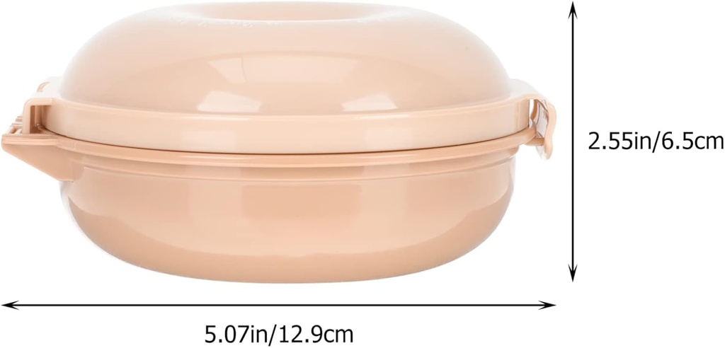 household-bread-box-for-fresh-keeping-la-2.jpg