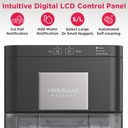 frigidaire-gallery-countertop-crunchy-ch-5.jpg