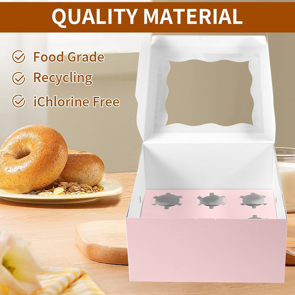 pink-15-paper-box-10pcs-bakery-boxes-wit-6.jpg