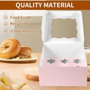 pink-15-paper-box-10pcs-bakery-boxes-wit-6.jpg