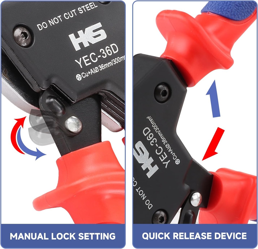 hks-ratchet-cable-wire-cutter-heavy-duty-5.jpg