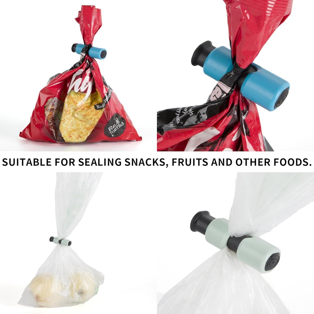 squeeze-and-lock-bread-bag-clips-bread-b-3.jpg