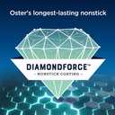 oster-2110002-diamondforce-vertical-waff-2.jpg