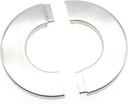 fdxgyh-2-pcs-id-2-38-stainless-steel-wal-2.jpg