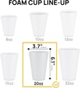 20-oz-disposable-foam-cups-50-pack-white-3.jpg