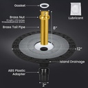 freestanding-bathtub-drain-freestanding--2.jpg
