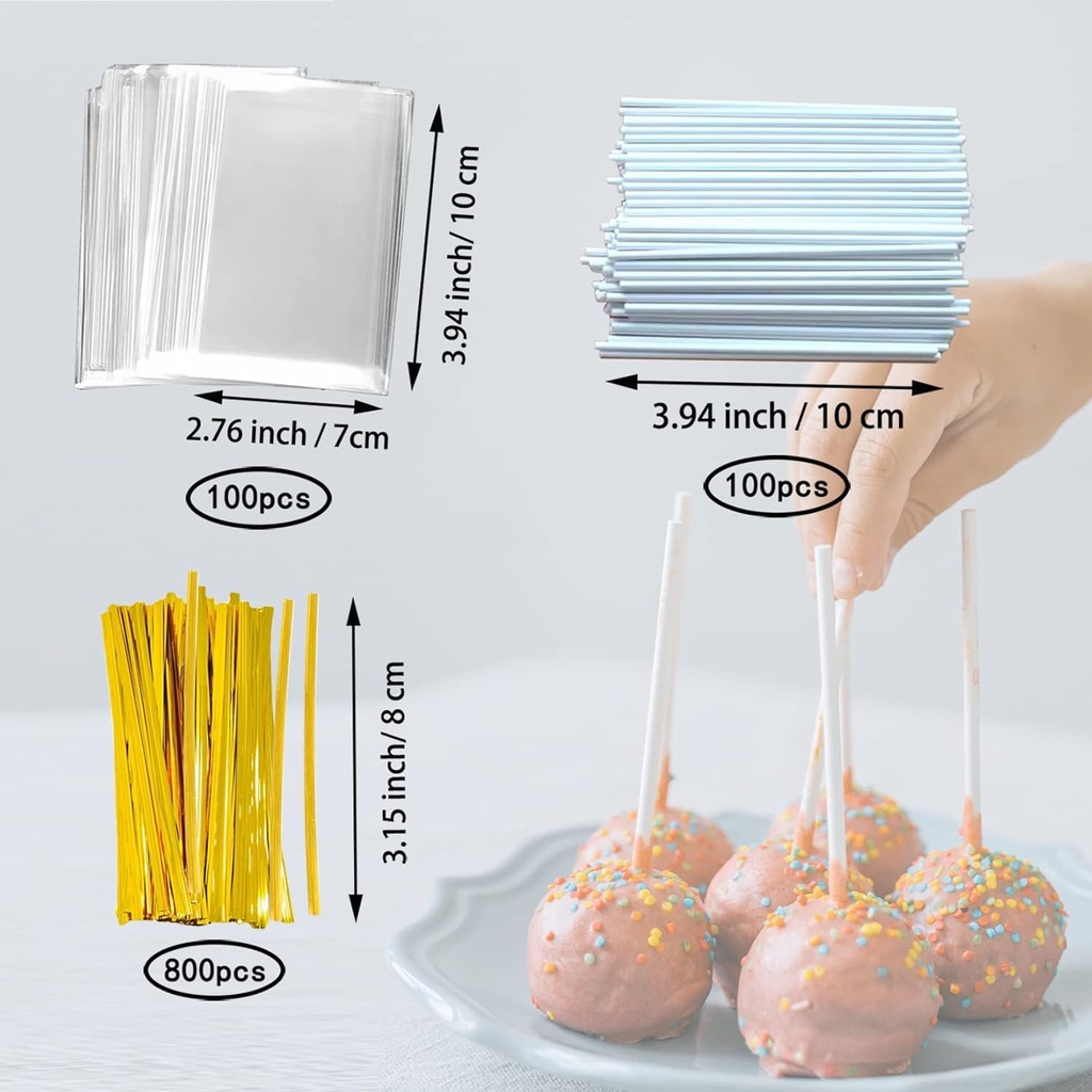 cake-pop-mold---20-cavity-silicone-cake--2.jpg