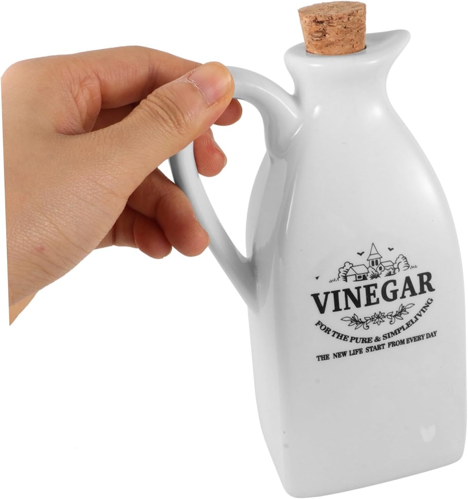 4pcs-seasoning-bottle-set-liquid-condime-3.jpg