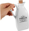 4pcs-seasoning-bottle-set-liquid-condime-3.jpg