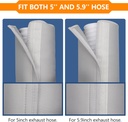 portable-ac-hose-insulation-sleeve-porta-4.jpg