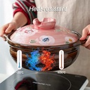 universal-casserole-with-lid-ceramic-cas-3.jpg
