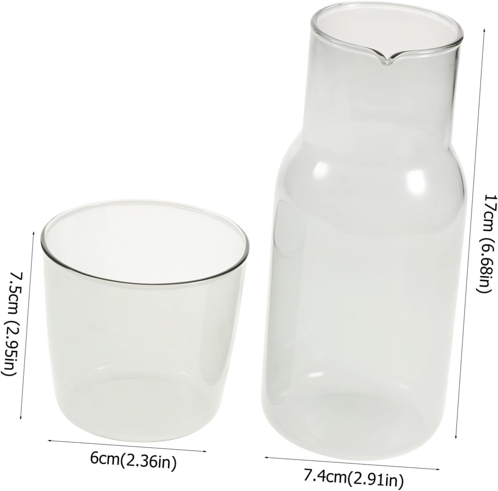 creative-glass-drinking-cups-kettle-wate-2.jpg