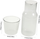 creative-glass-drinking-cups-kettle-wate-2.jpg
