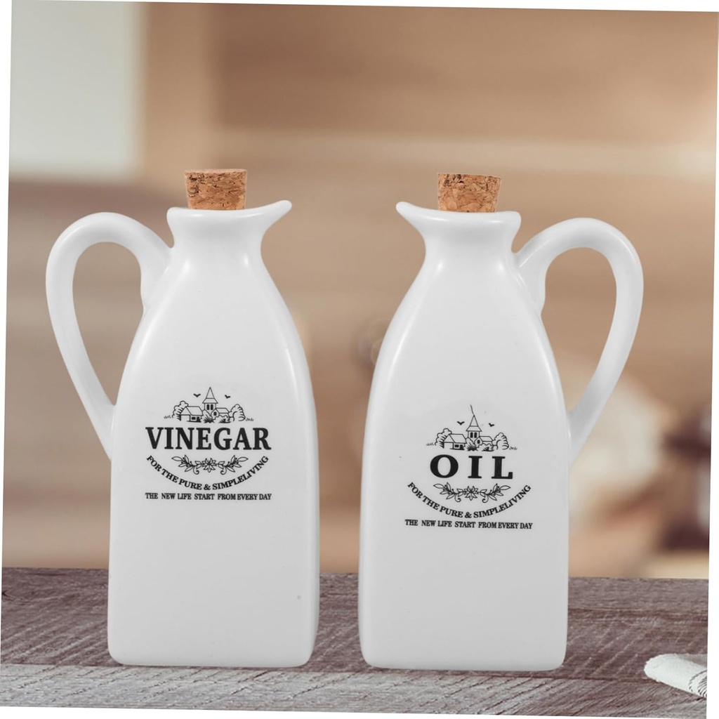 4pcs-seasoning-bottle-set-liquid-condime-5.jpg