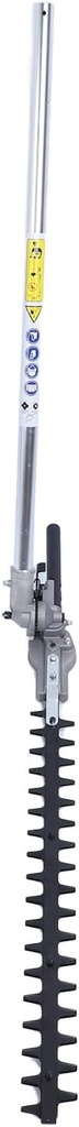 hedge-trimmer-attachment-high-branch-shr-4.jpg