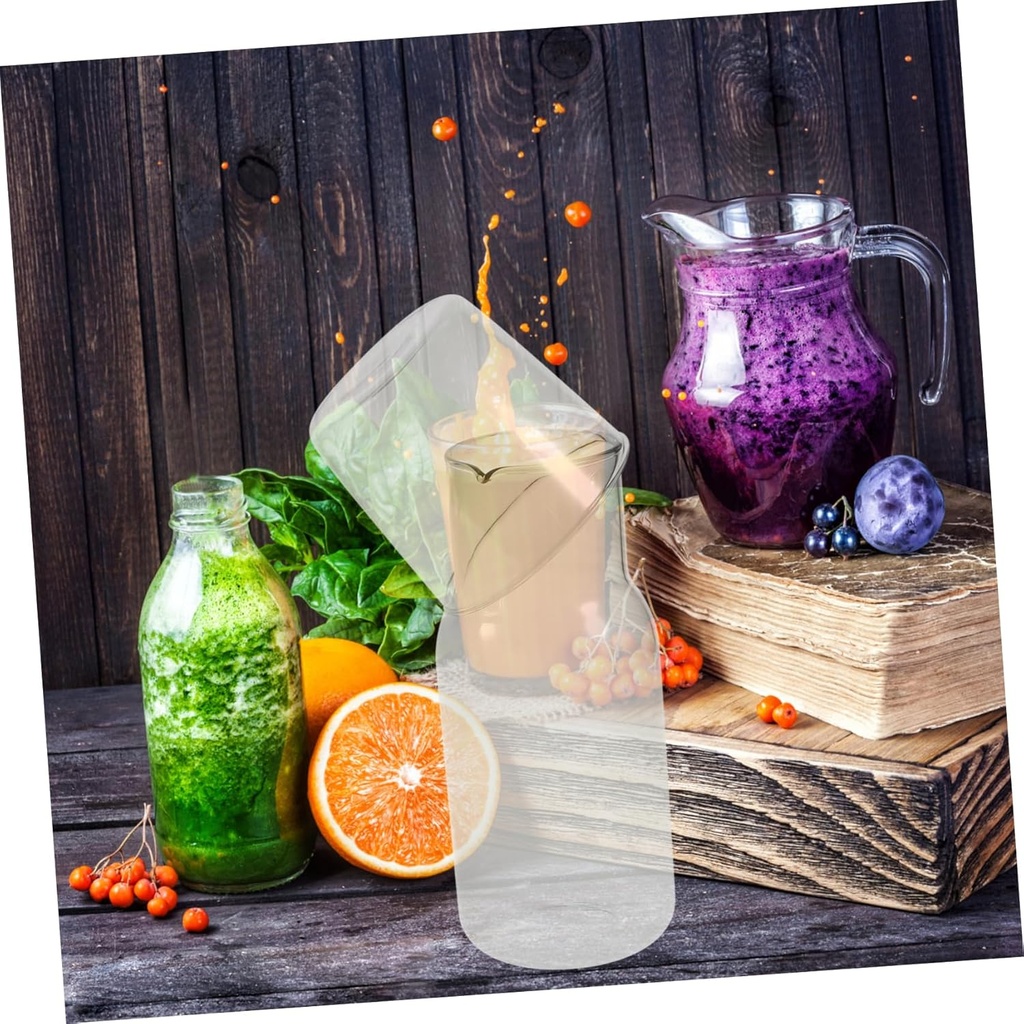 creative-glass-drinking-cups-kettle-wate-3.jpg