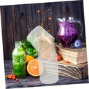 creative-glass-drinking-cups-kettle-wate-3.jpg