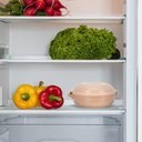 household-bread-box-for-fresh-keeping-la-4.jpg