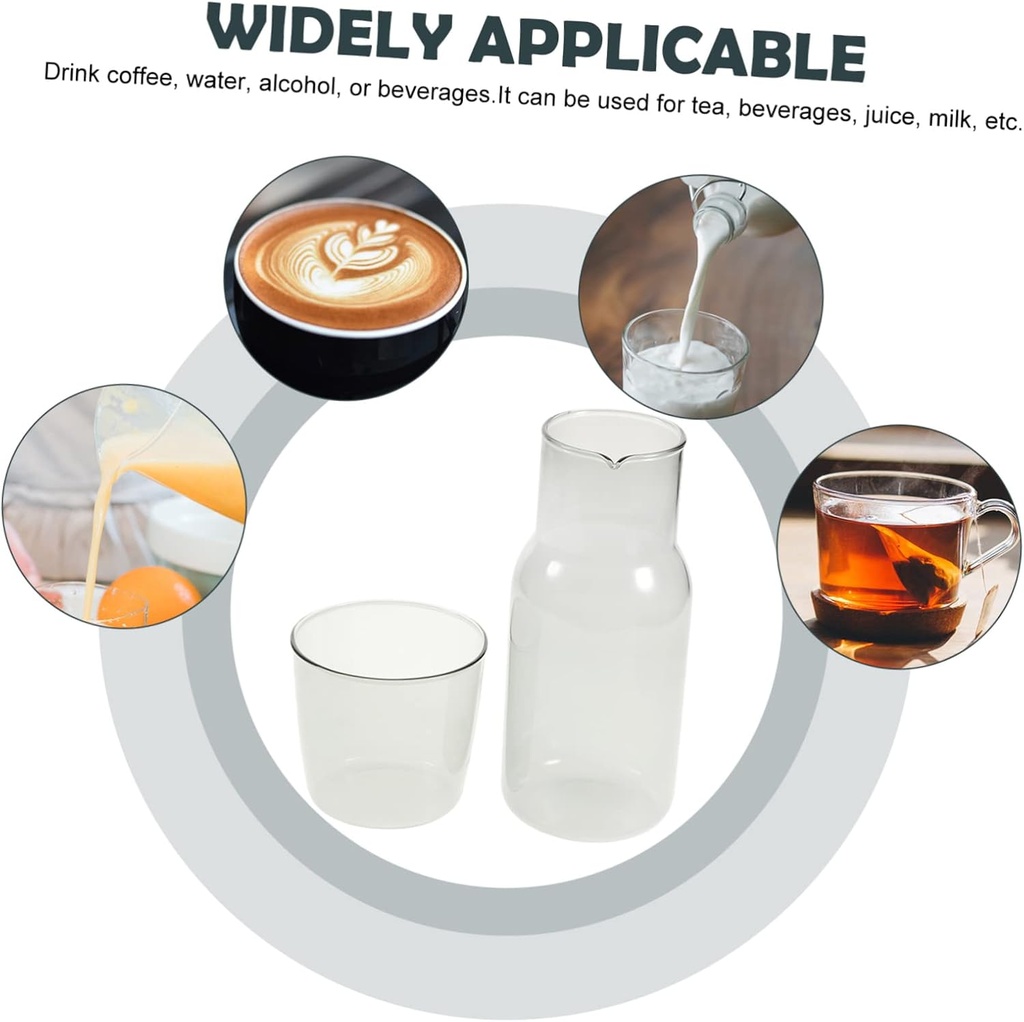 creative-glass-drinking-cups-kettle-wate-4.jpg