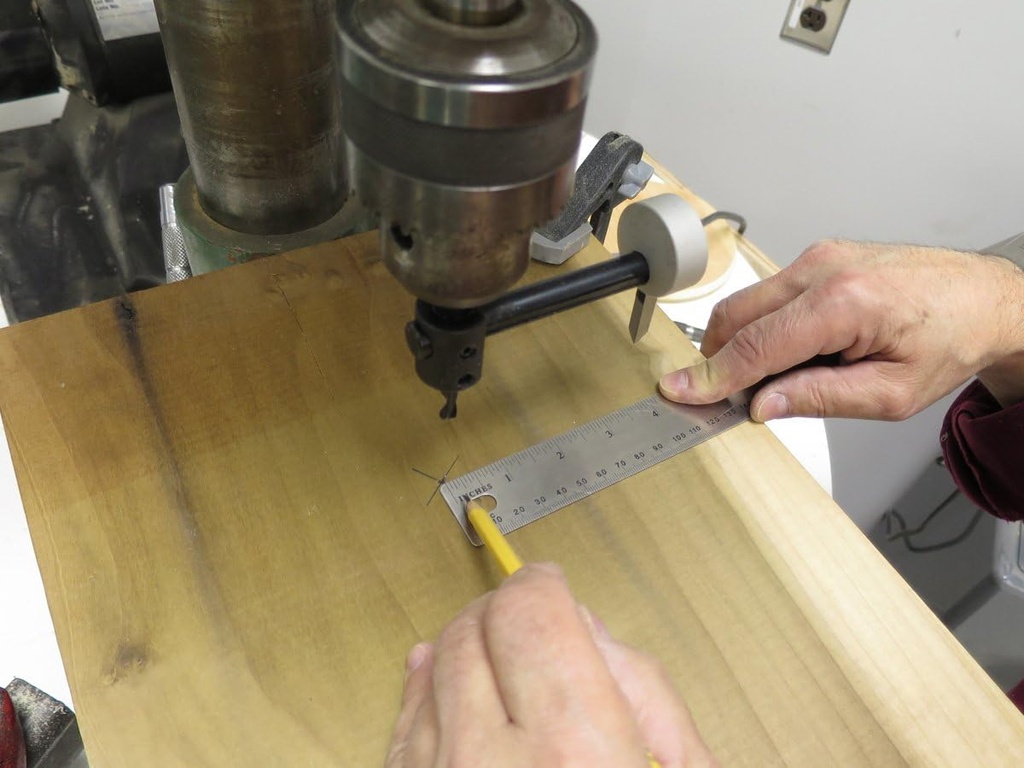 general-tools-6-circle-and-wheel-cutter--2.jpg